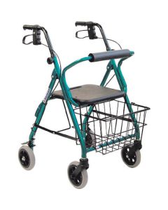 AluminumFrame walker 1อัน