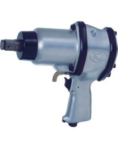 Air Impact Wrench