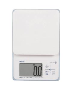 KW-220 1อัน