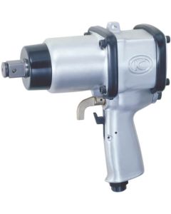 Air Impact Wrench