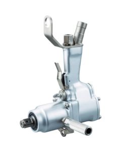 Dr. Sub-Aqua Impact Wrench 1อัน