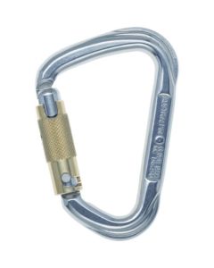 Climbing Carabiner