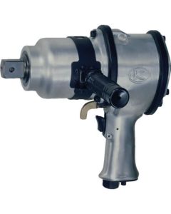Air Impact Wrench