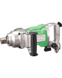 Air Impact Wrench 1อัน
