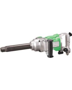 Air Impact Wrench 1อัน