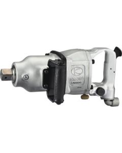 Air Impact Wrench 1อัน