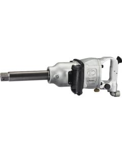 Air Impact Wrench 1อัน