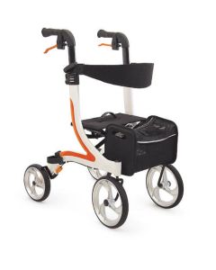 AluminumFrame walker 1อัน