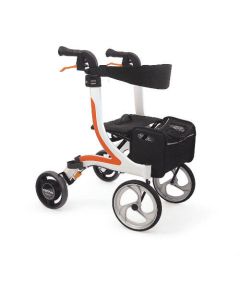 AluminumFrame walker 1อัน