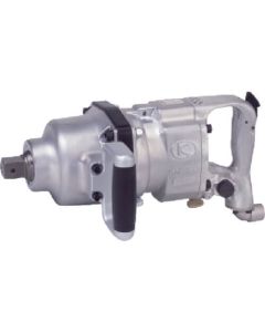 Air Impact Wrench 1อัน
