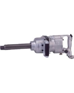 Air Impact Wrench 1อัน