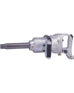 Air Impact Wrench