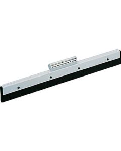 One touch replaceable type product for cleaning