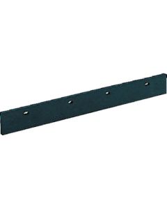 One touch replaceable type product for cleaning