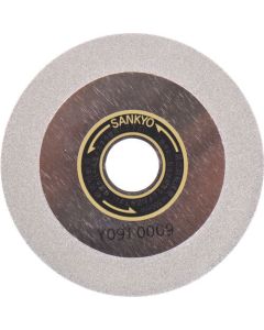 KW-4 1แผ่น