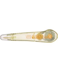 Refillable type