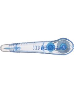 Refillable type