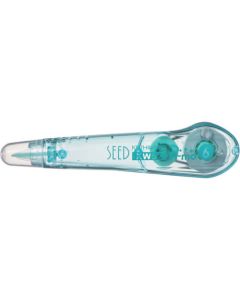 Refillable type