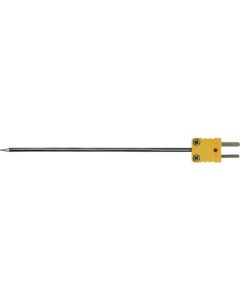 Thermocouple Probe 1อัน