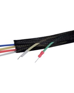 Overrlap Tube  กล่องละ 1 อัน