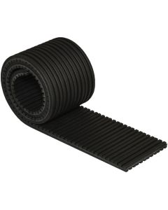 Rubber