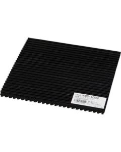 Rubber Mat 5แผ่น