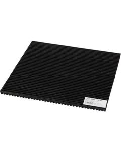 Rubber Mat 1แผ่น