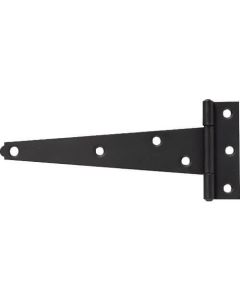 Western Hinges