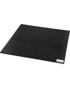 Rubber Mat 1แผ่น