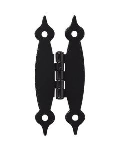Western Hinges 5ชุดชุดละ 2อัน