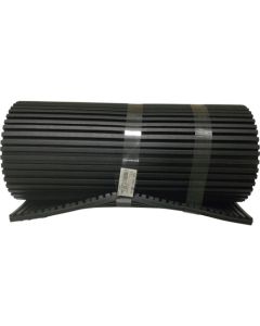 Rubber