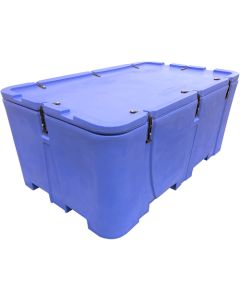 jumbocontainer  อันละ 1 อัน