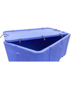 jumbocontainer  อันละ 1 อัน