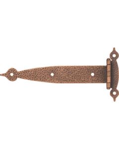 Western Hinges 5ชุดชุดละ 2อัน
