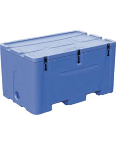 jumbocontainer  อันละ 1 อัน