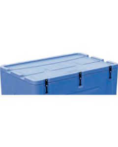 jumbocontainer แผ่นละ 1 อัน
