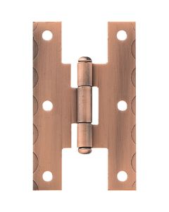 Western Hinges