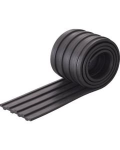 Rubber Sheet