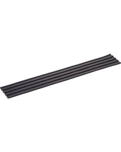 Rubber Sheet