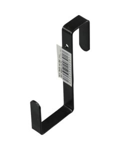 Steel Hook Y type