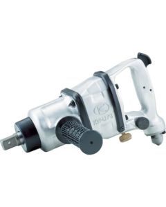 Air Impact Wrench
