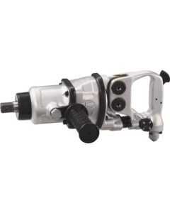 Air Impact Wrench
