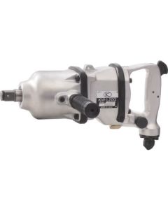 Air Impact Wrench