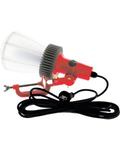 KWL-F45W