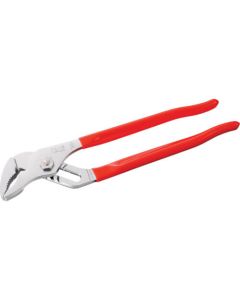 Water Pump Pliers