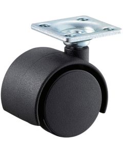 KWP-30 24อัน