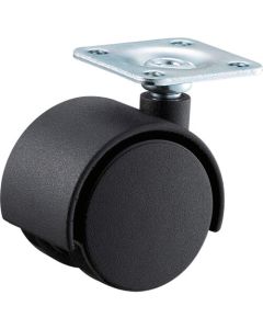 KWP-40 12อัน