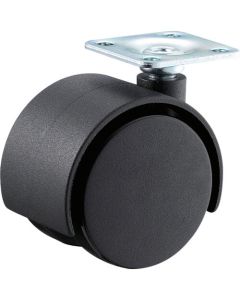 KWP-50 6อัน