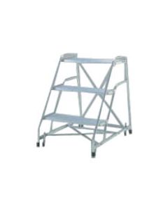 Work Platform (with casters)