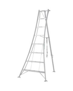 Tripod Ladder